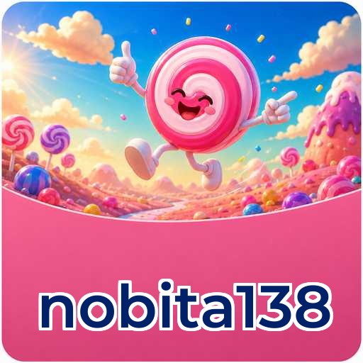 nobita138 APK
